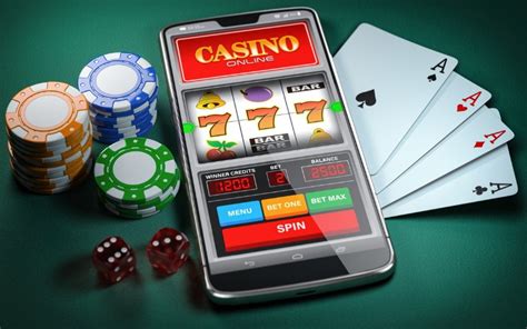 casino online portugal-4